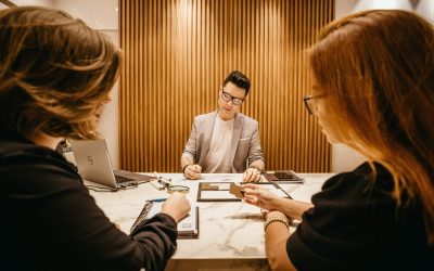 3 Ways Product Managers Can Address Internal Naysayers