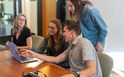 3 Ways to Build Team Productivity Through Access to Customer Insight