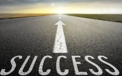 4 Lesser Known Traits of Successful Product Managers