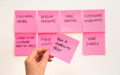 4 Things Every Product Manager Needs to Think About Before Development
