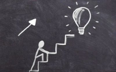 Agile is GREAT, but…