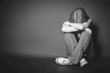 Getting your boss to listen