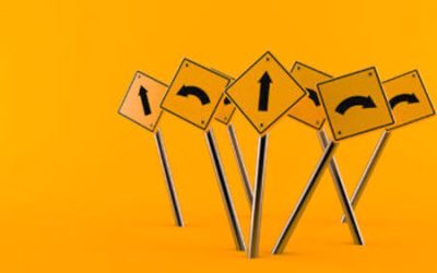Product Decisions in Crisis Mode