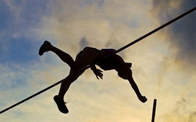 AI changed what excellence requires in product management.