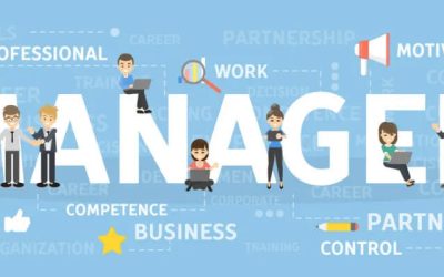 So you want to move into product management leadership?