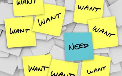 Great Product Leaders Turn the Negative into Focused Action