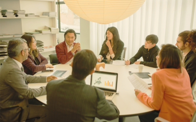 What we heard from product leaders about AI: a May 2026 snapshot