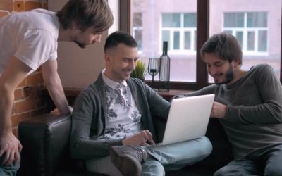 You want a resolution that guarantees results?