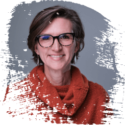 kirsten-thayer-popup