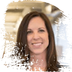 michelle-makowski-popup