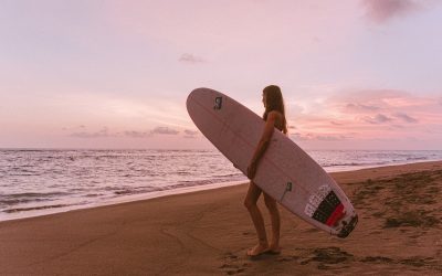 The “Go Early and Often” Principle: Tips to Build (& Maintain) Strategic Alignment