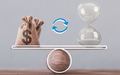 Measuring Time-to-Value in Fueling Product-Led Growth